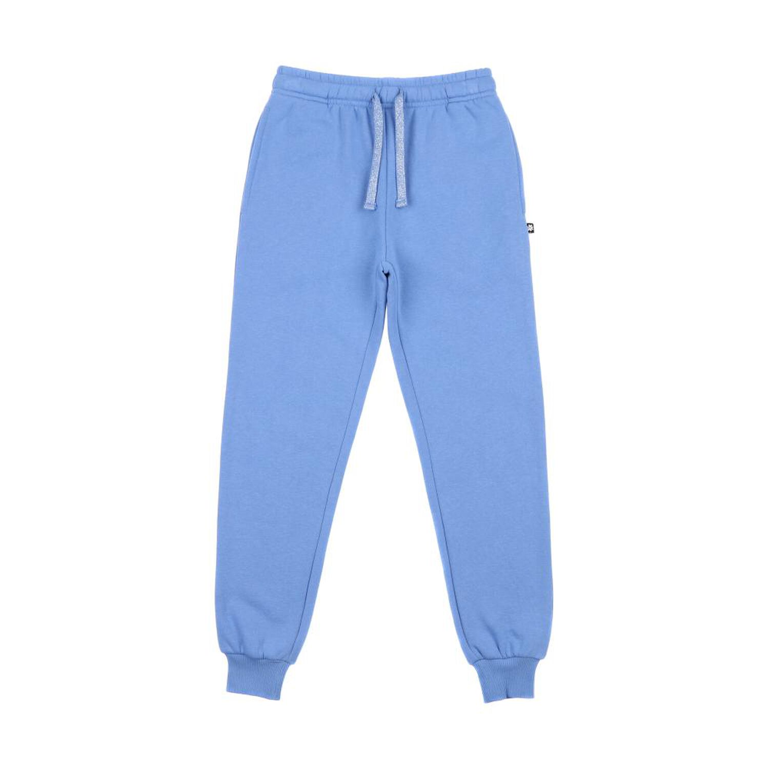 Pantal&oacute;n De Buzo Ni&ntilde;a Topsis image number 0.0