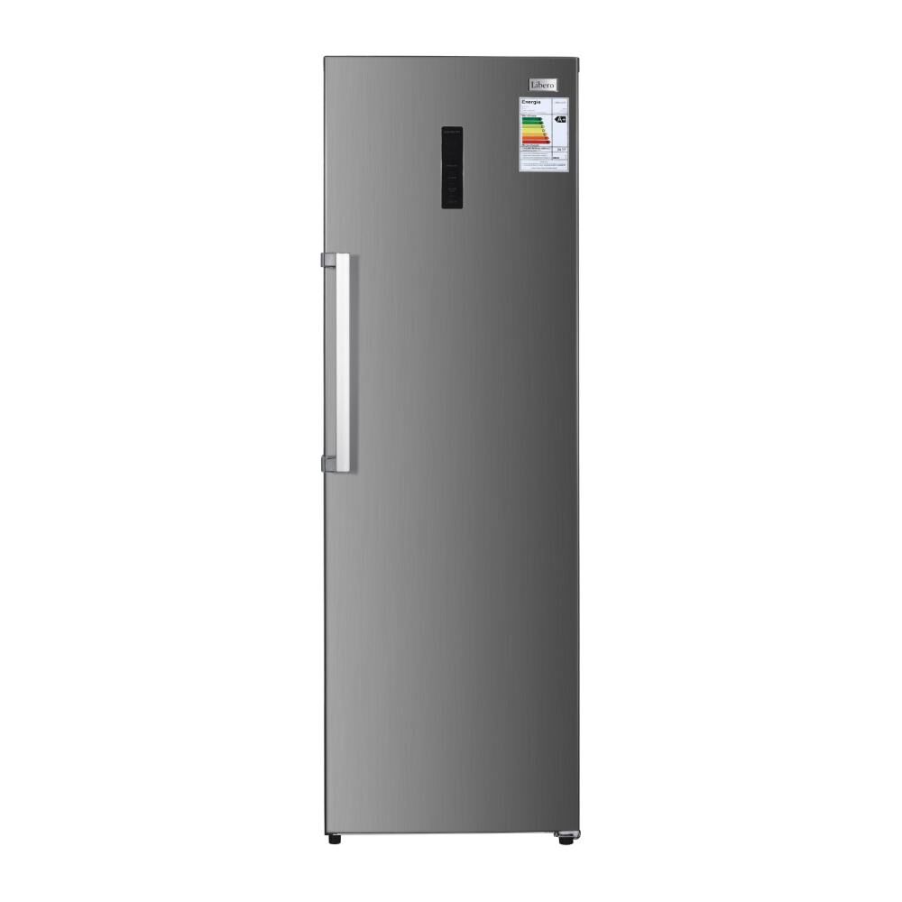 Freezer Vertical Libero LFV-360NFI / No Frost / 262 Litros / A+ image number 0.0