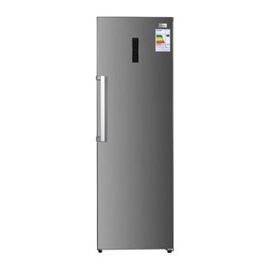 Freezer Vertical Libero LFV-360NFI / No Frost / 262 Litros / A+