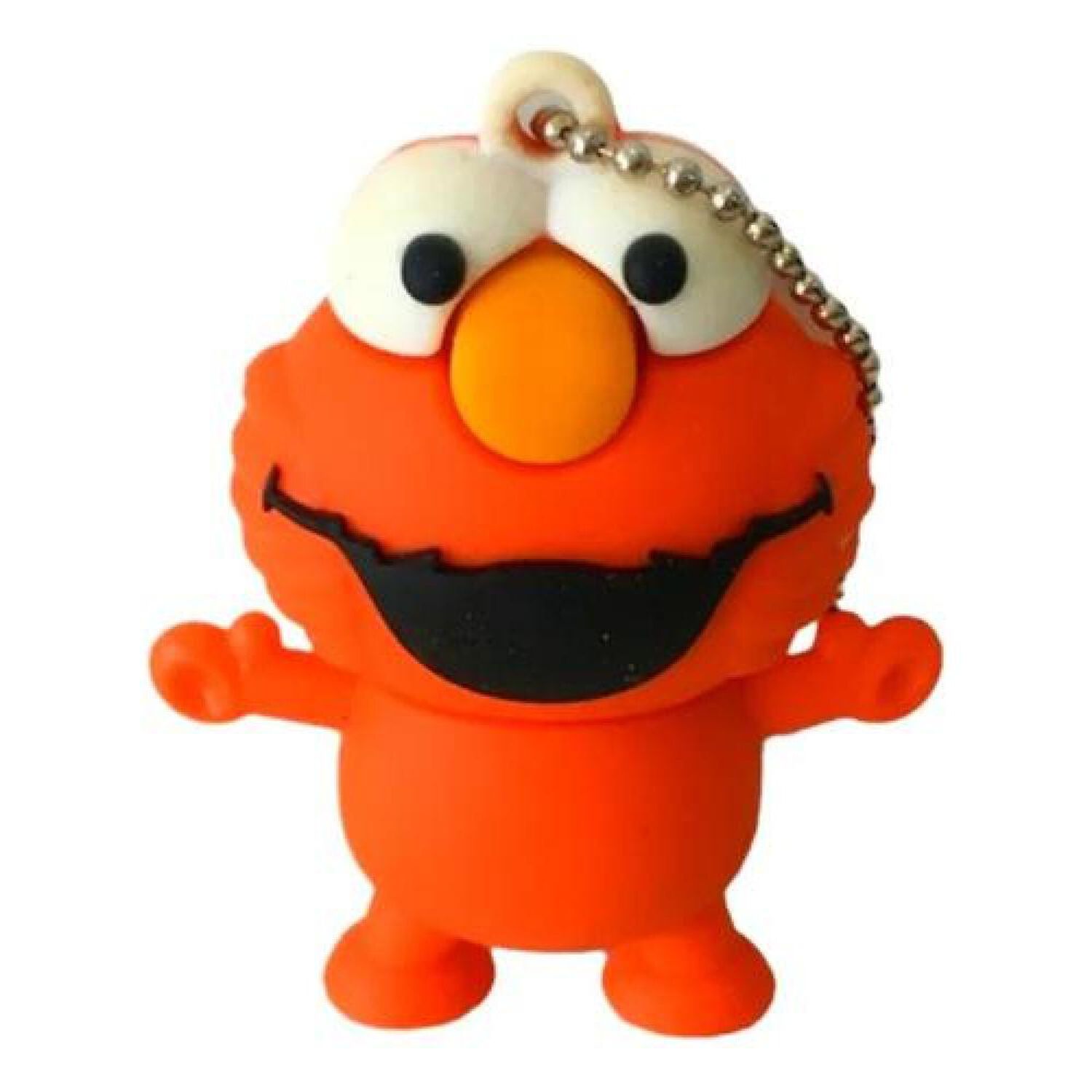 Pendrive Usb 16 Gb Elmo image number 1.0