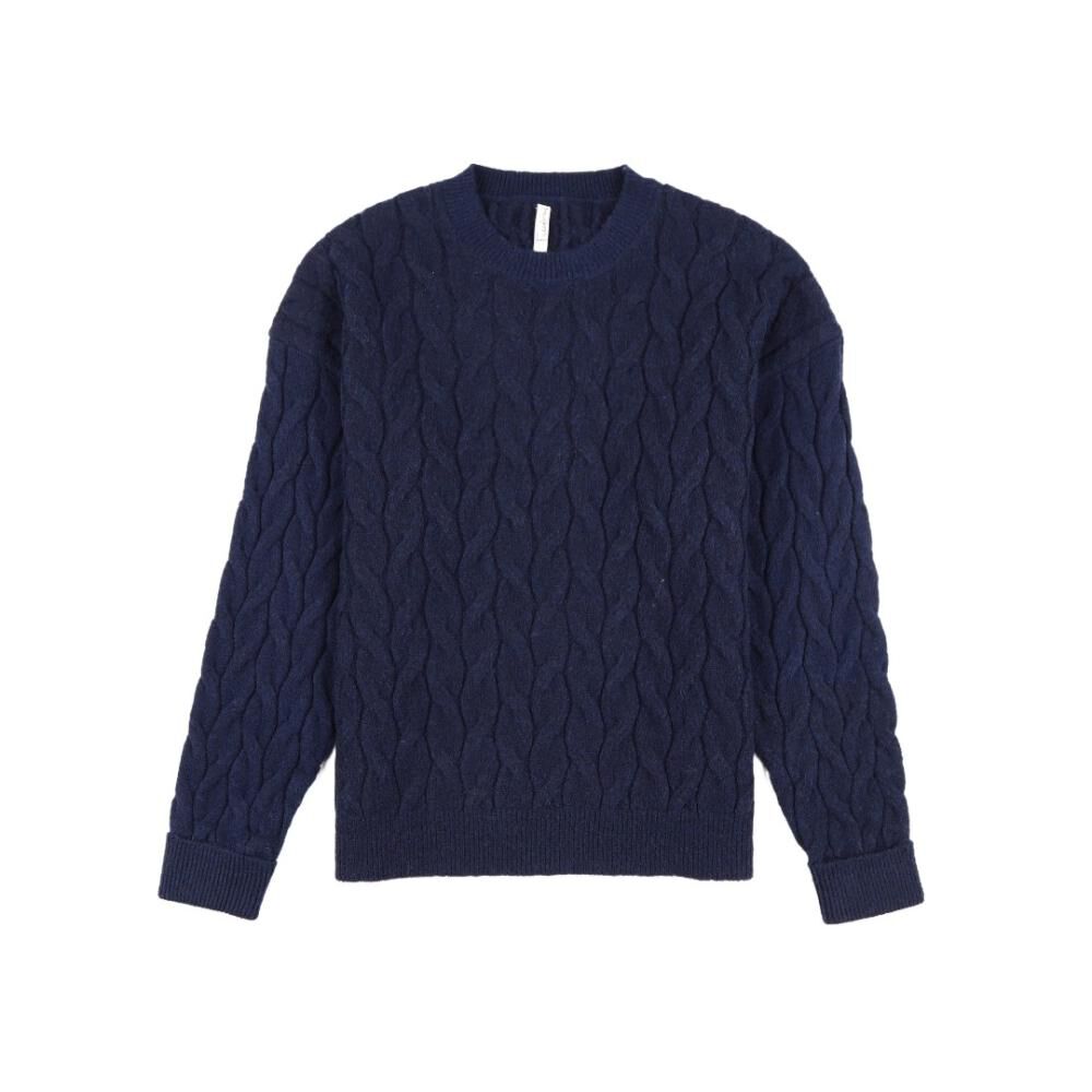 Sweater Mujer Freedom image number 0.0