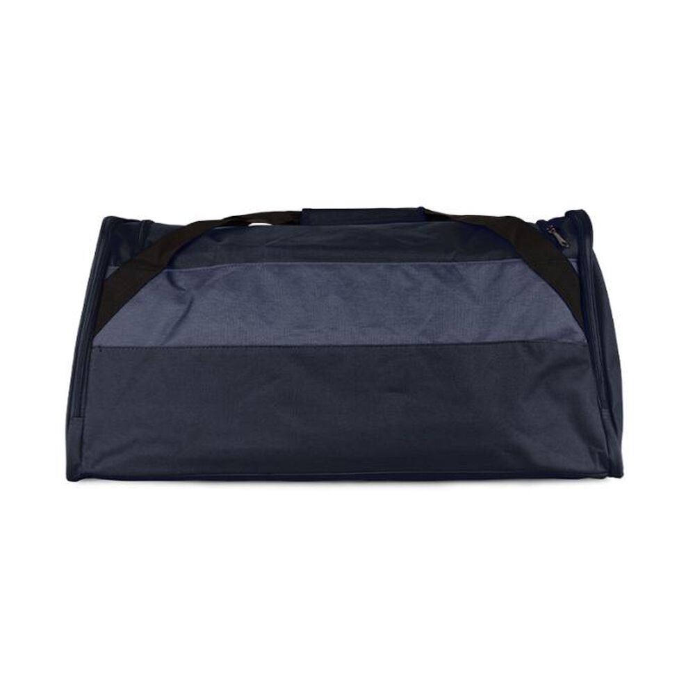 Bolso Eder M 75 Lts Azul + Candado F image number 4.0