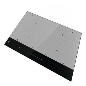 Encimera Eléctrica Inducción Gorenje Is846st