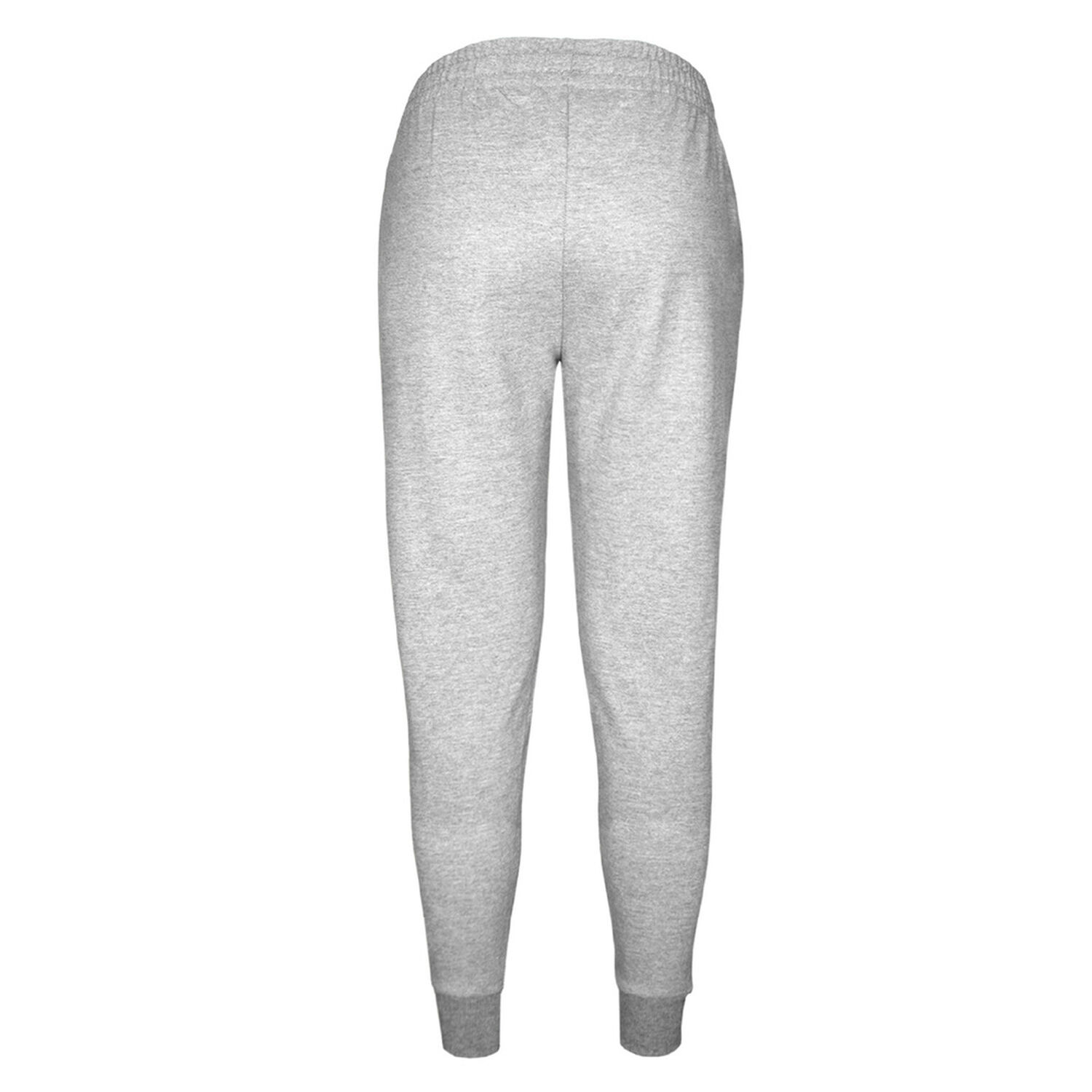 Pantal&oacute;n Buzo Algod&oacute;n Vulpes Unisex image number 6.0