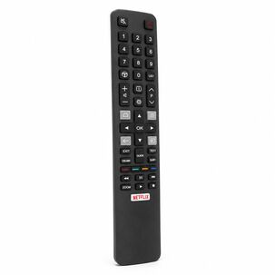 Control Remoto Para Tcl Smart Tv Ia Ultima Generaci&oacute;n Tv25