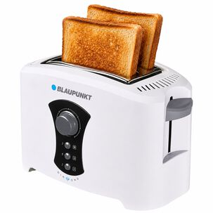 Tostador El&eacute;ctrico De Pan Diamond 900w Multifuncional