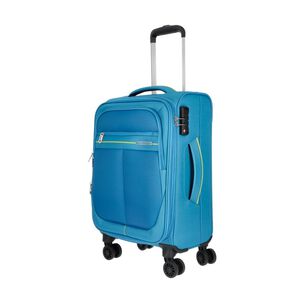 Maleta Cabina American Tourister Skyland / 40 L