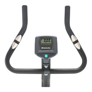 Bicicleta Estática Bianchi M-400