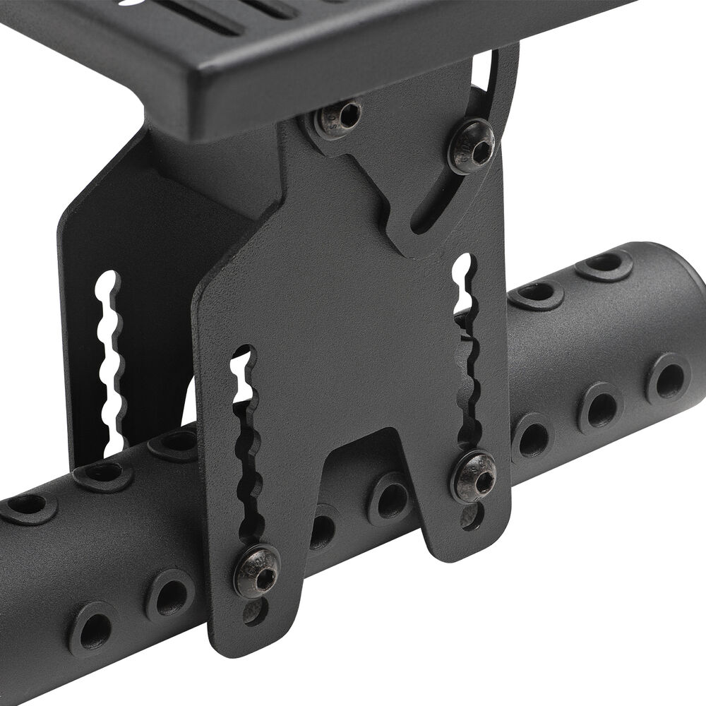 F-gt Pro Shifter And Handbrake Arm Add-on image number 1.0