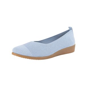 Ballerina Gals Celeste Passer