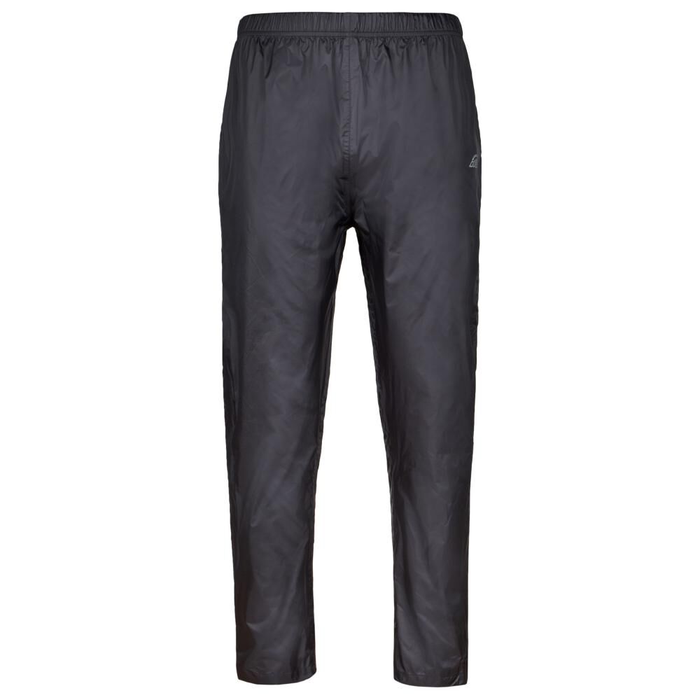 Ripley - PANTALON RESCUE EMILIO HOMBRE