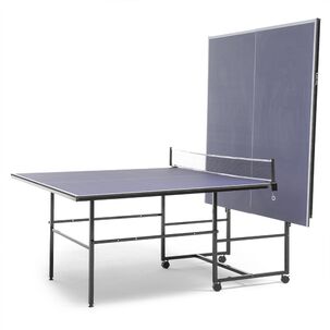 Mesa Ping Pong Frontón M2