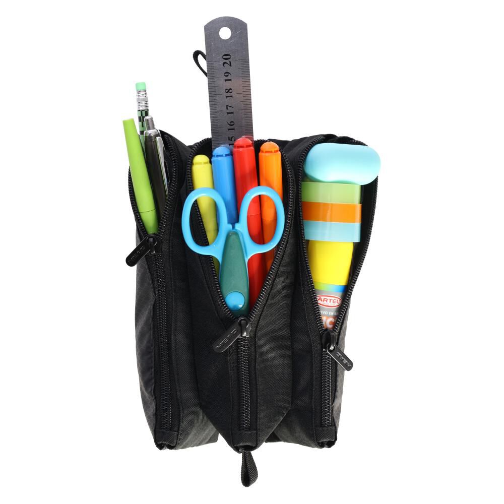 Estuche March Head image number 2.0