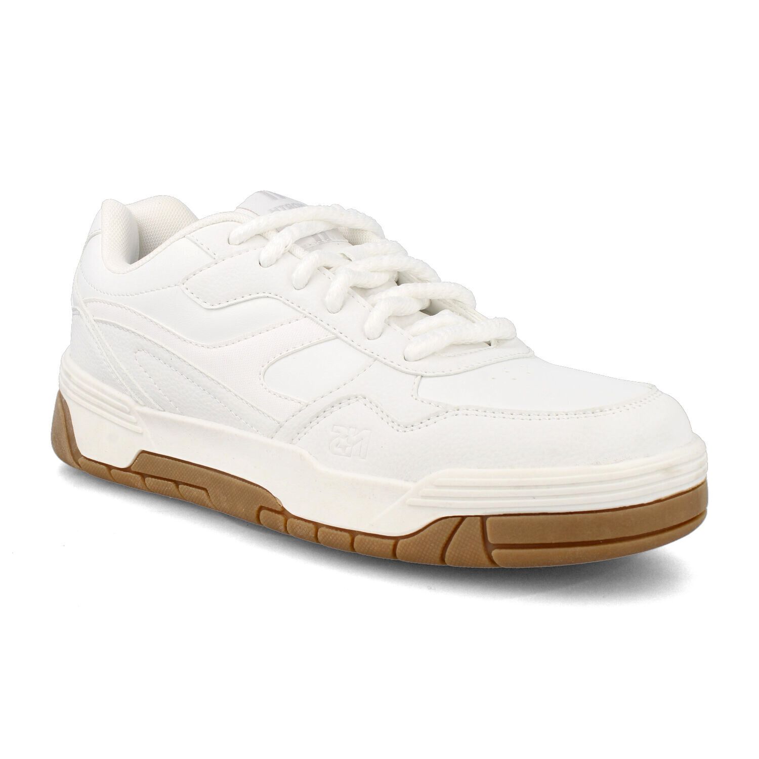 Zapatilla Ni&ntilde;o North Star Skater Chunk image number 1.0