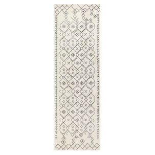 Alfombra Modalfo Florida / 70x230 Cm