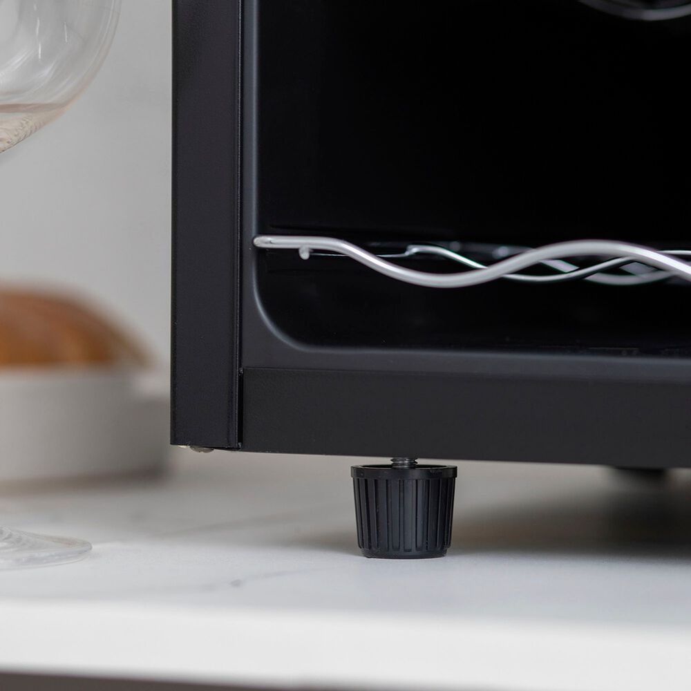 Enfriador De Vino Fdv Novus 8 image number 10.0