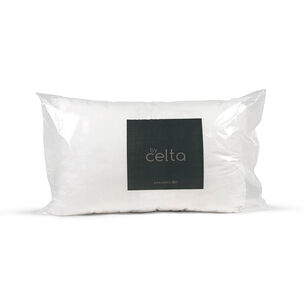 Almohada Celta Angeles Soft / 50x70 Cm