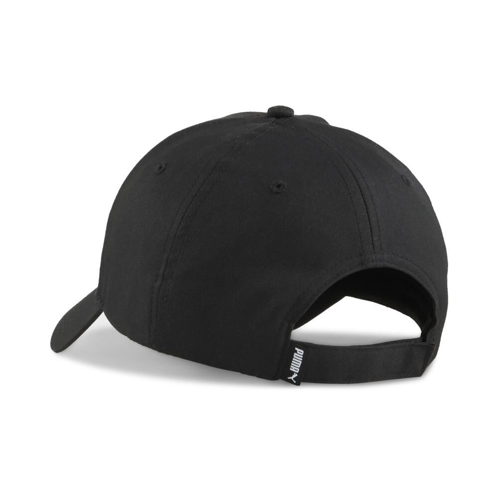 Jockey Unisex Puma 025994 01 image number 1.0