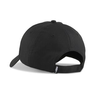 Jockey Unisex Puma 025994 01