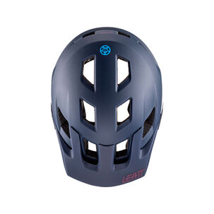 Casco Leatt Mtb Enduro Allmtn 1.0 V22