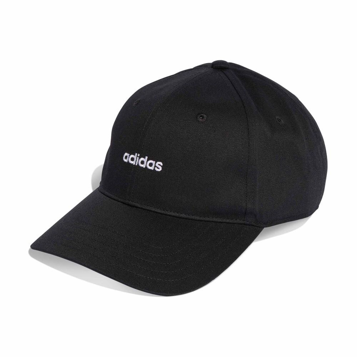 Jockey De B&eacute;isbol Linear Embroidery Adidas image number 0.0