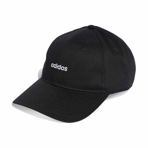 Jockey De B&eacute;isbol Linear Embroidery Adidas