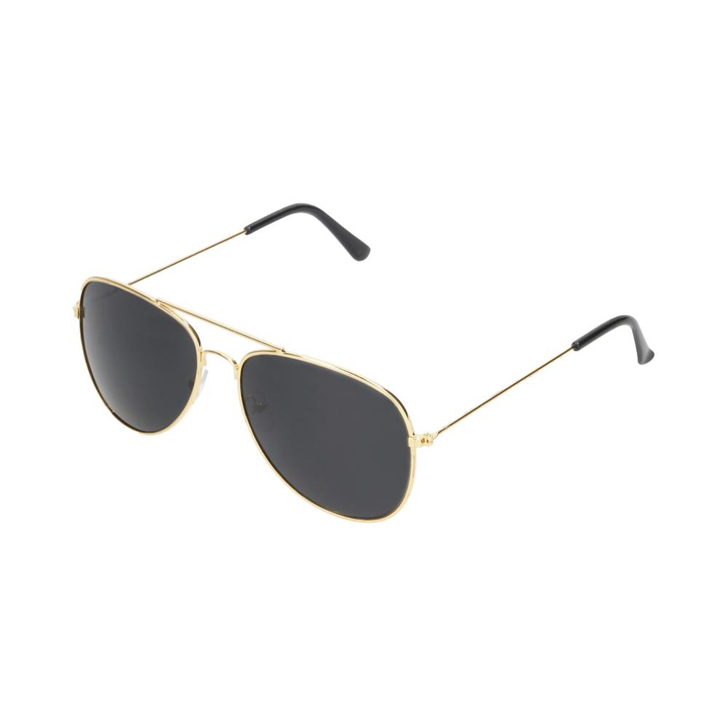 Lentes De Sol Mujer Freedom image number 2.0