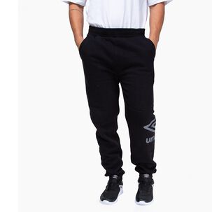 Pantalón Buzo Hombre Umbro