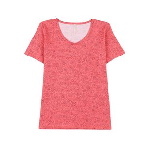 Polera Mujer Geeps