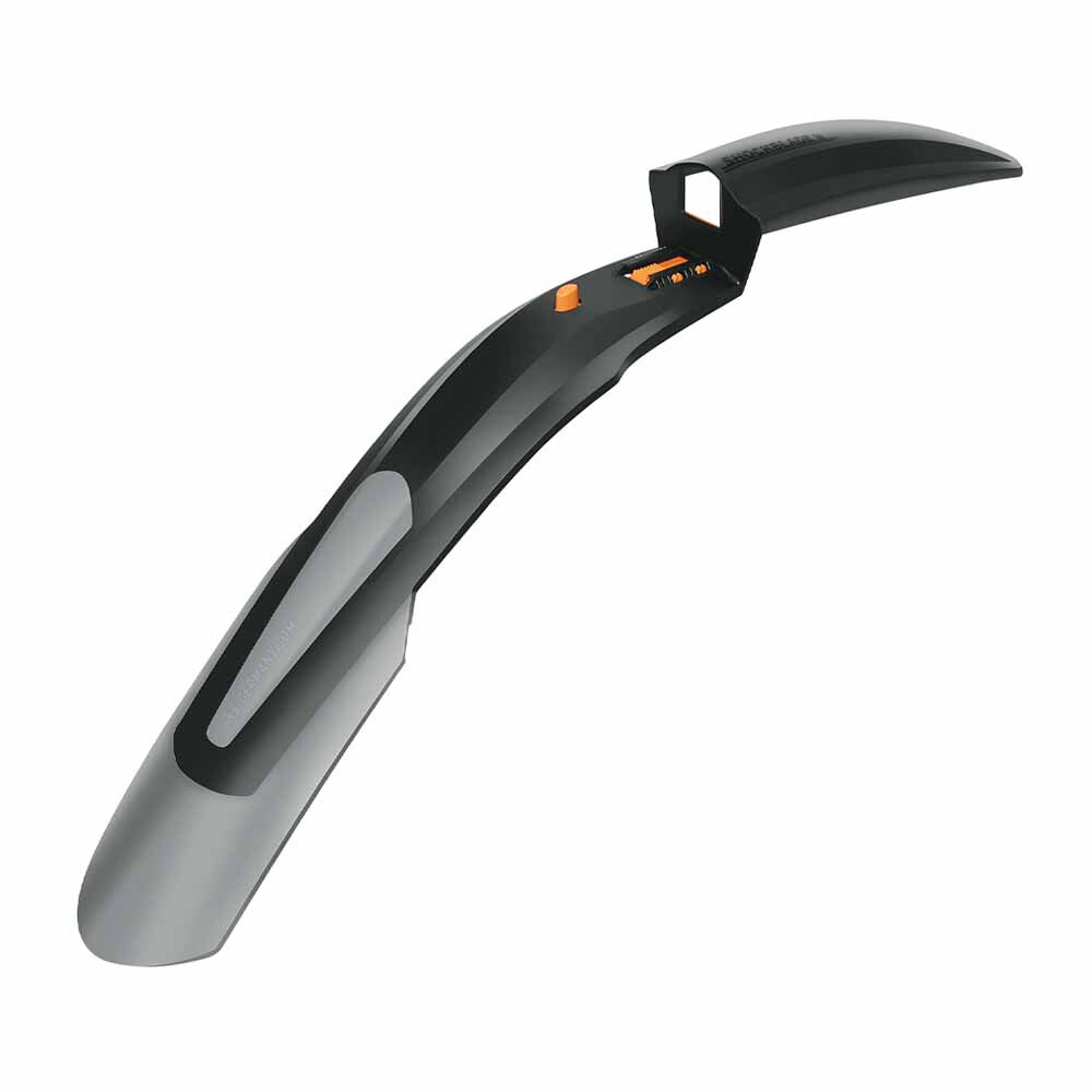Tapabarro Delantero Shockblade 29 +27,5 Plus Sks Germany image number 0.0
