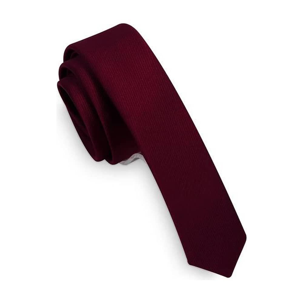 Corbata Juvenile De Buena Calidad image number 1.0