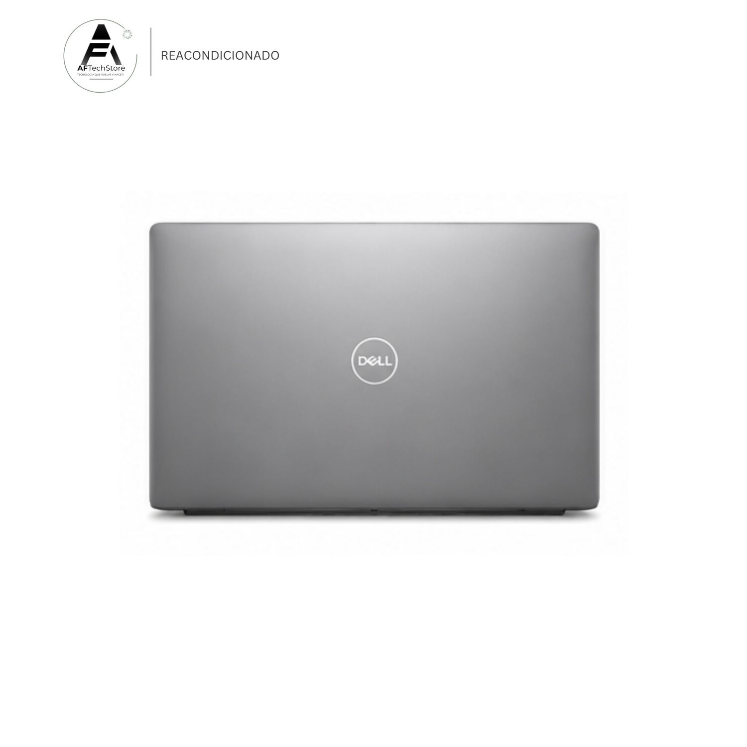 Notebook Dell 3590 Ultra 7 Npu/ai Boost 16gb 256gb Edici&oacute;n Exclusiva Win Office Reacondicionado image number 4.0