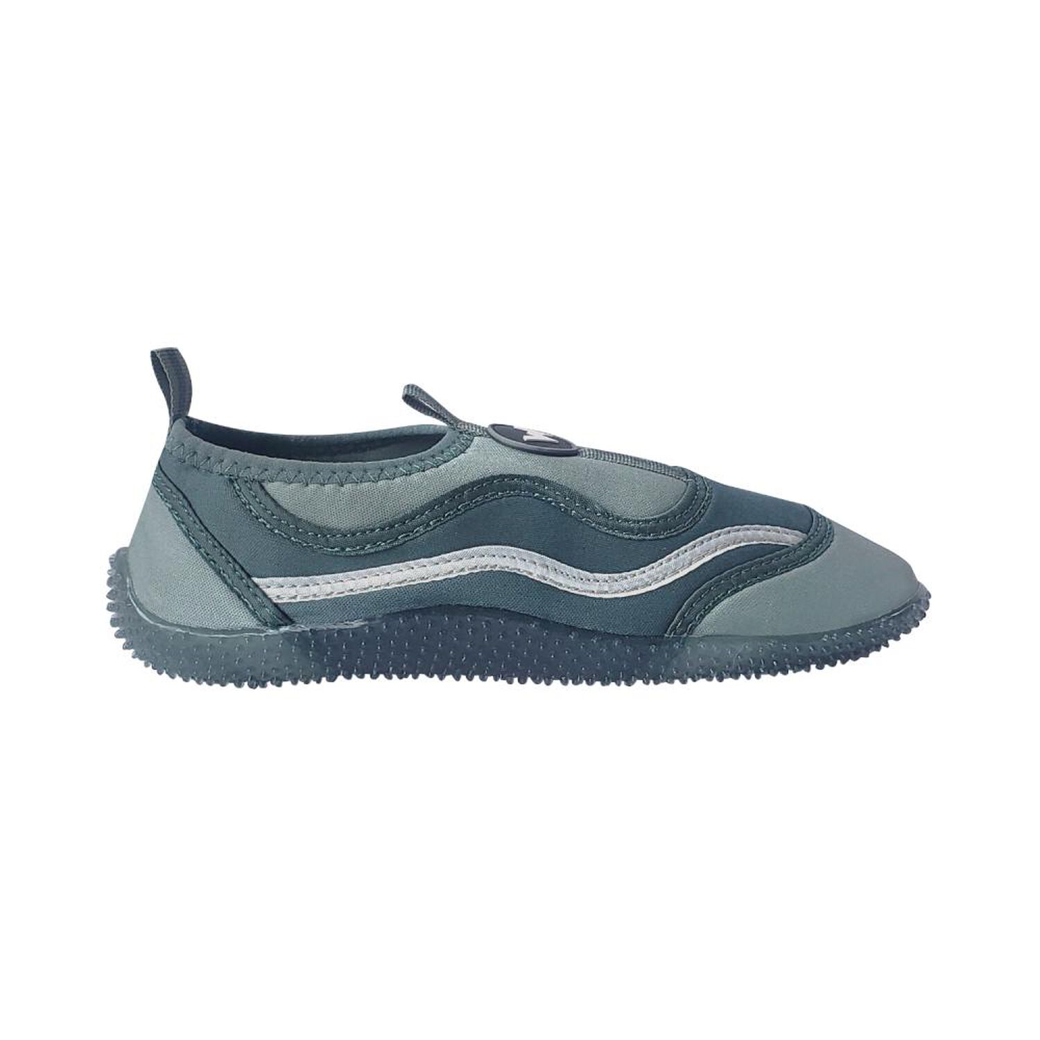 Zapatilla De Agua Unisex Wetland image number 2.0