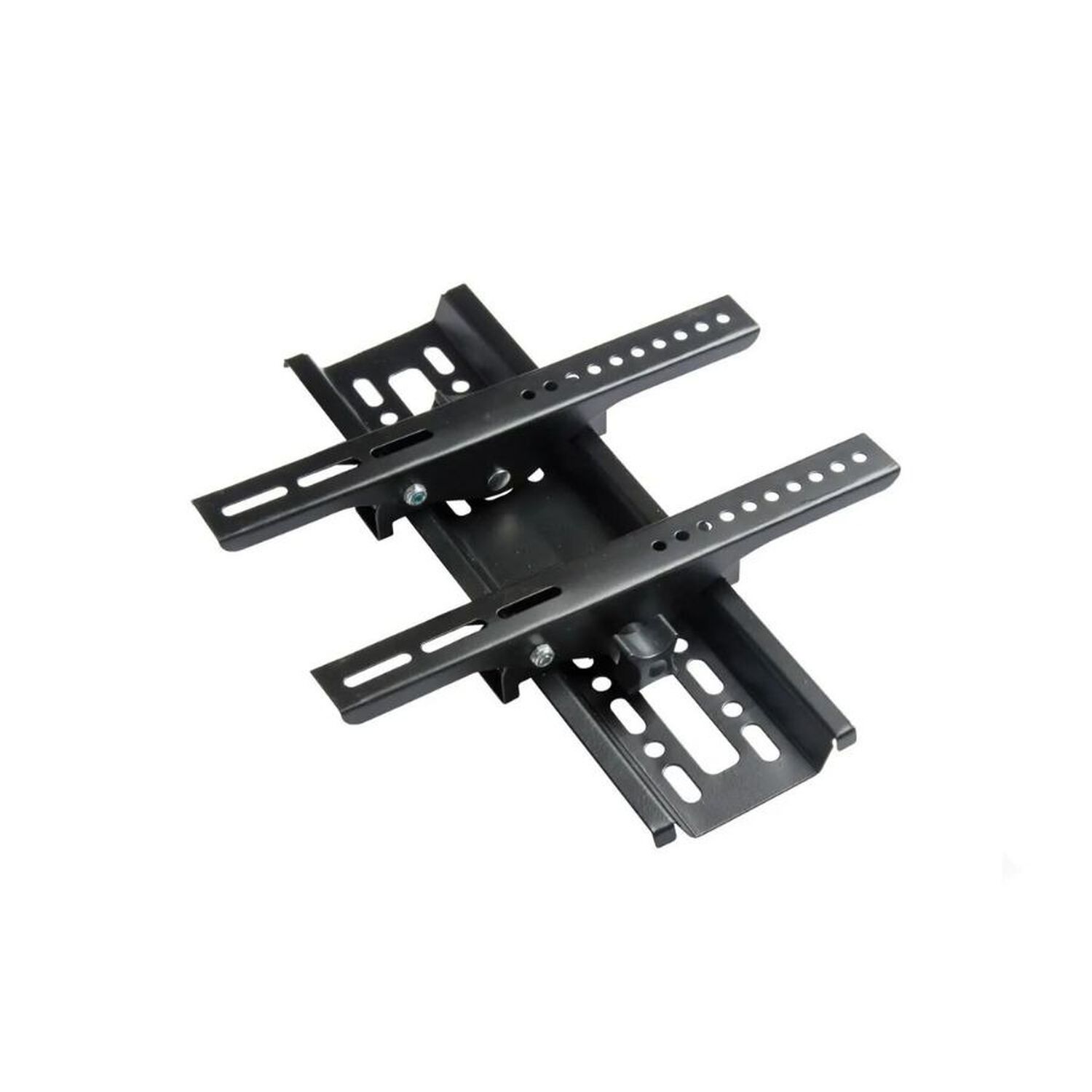 Soporte Tv Pared Inclinable 15 A 42 Pulgadas image number 2.0