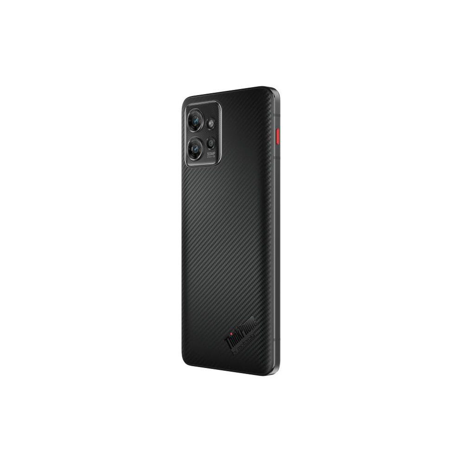 Smartphone Motorola Thinkphone / 5G / 256 GB / Negro / Liberado image number 2.0