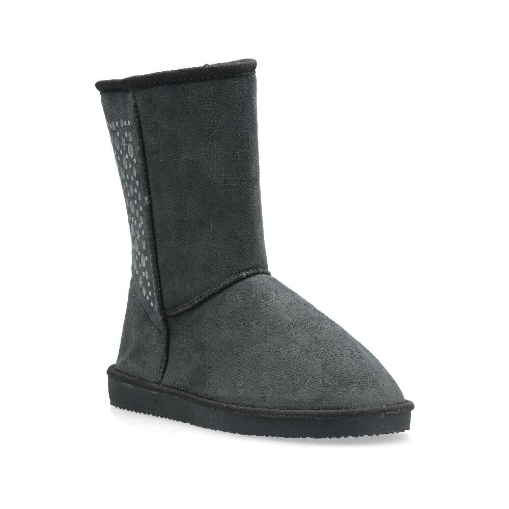 Botas Niña Hites Online Shop, UP TO 57% OFF | www.apmusicales.com