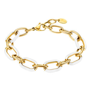 Pulsera Ls2330-2/5 Lotus Style Mujer Man