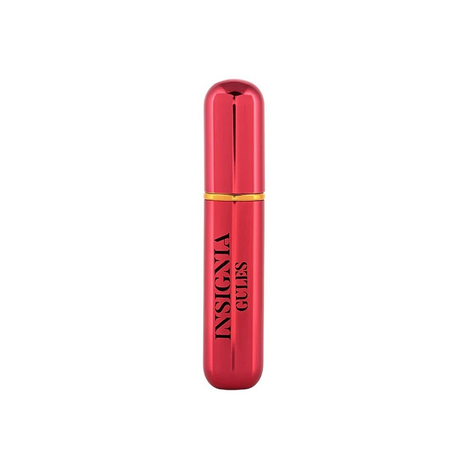 Hamidi Insignia Or Parfum 105ml image number 2.0
