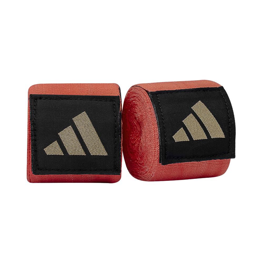 Conjunto Entrenamiento Adidas Combat Kitf.sbg12 image number 6.0