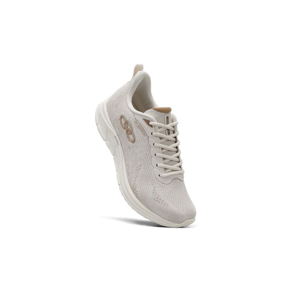 Zapatilla Mujer Citrus 2 Blanco image number 1.0