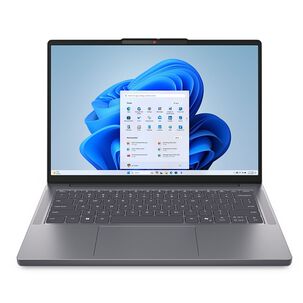 Notebook Lenovo Ideapad Slim 3 Intel Core 5 16gb Ram 512gb Ssd 14"