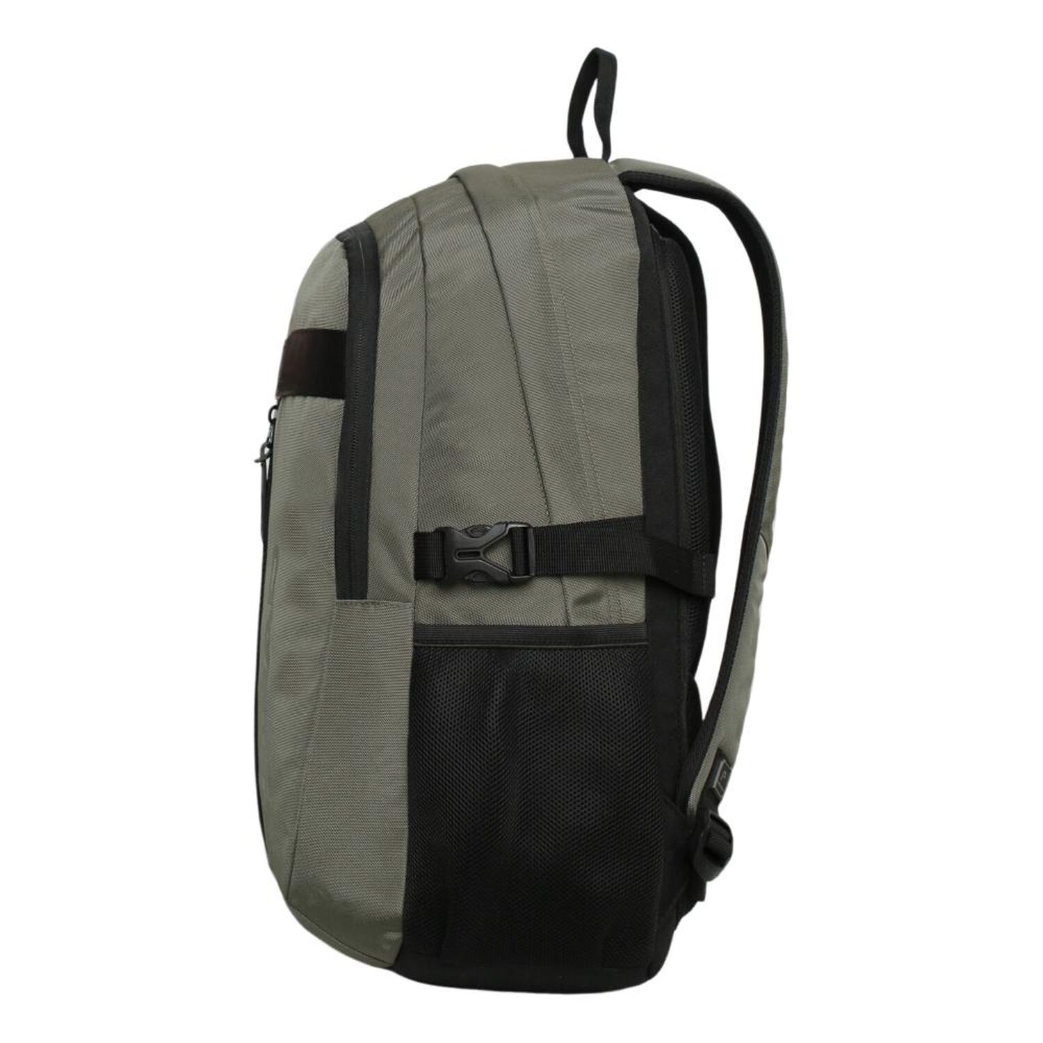 Mochila Rapide Notebook Juvenil Head image number 4.0
