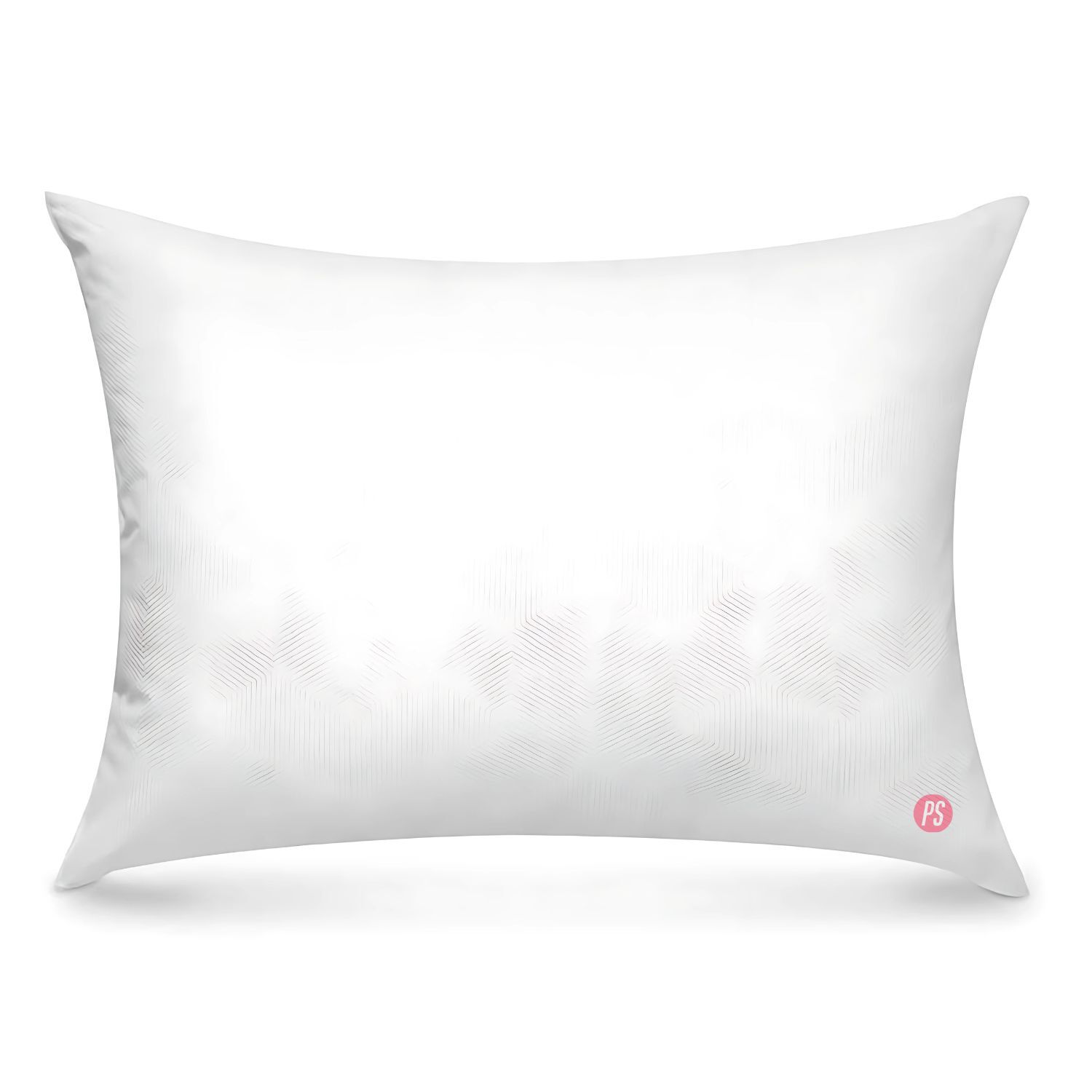 Almohada Microfibra 50x70cm Valencia - Ps image number 2.0