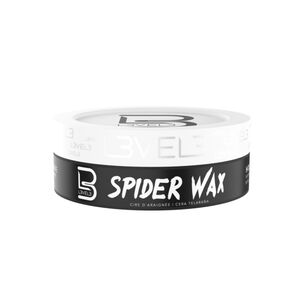 Spider Wax Level 3 (150 Ml)