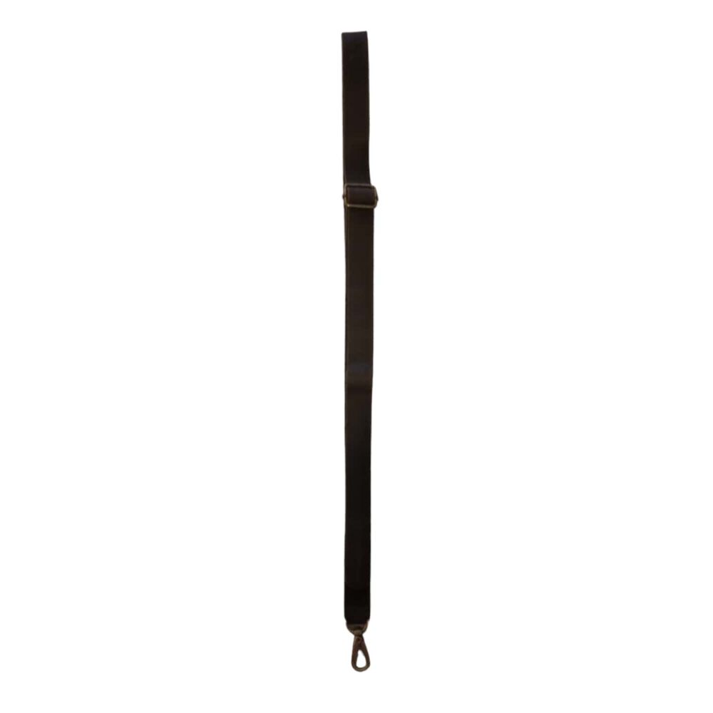 Lanyard De Cuero image number 1.0