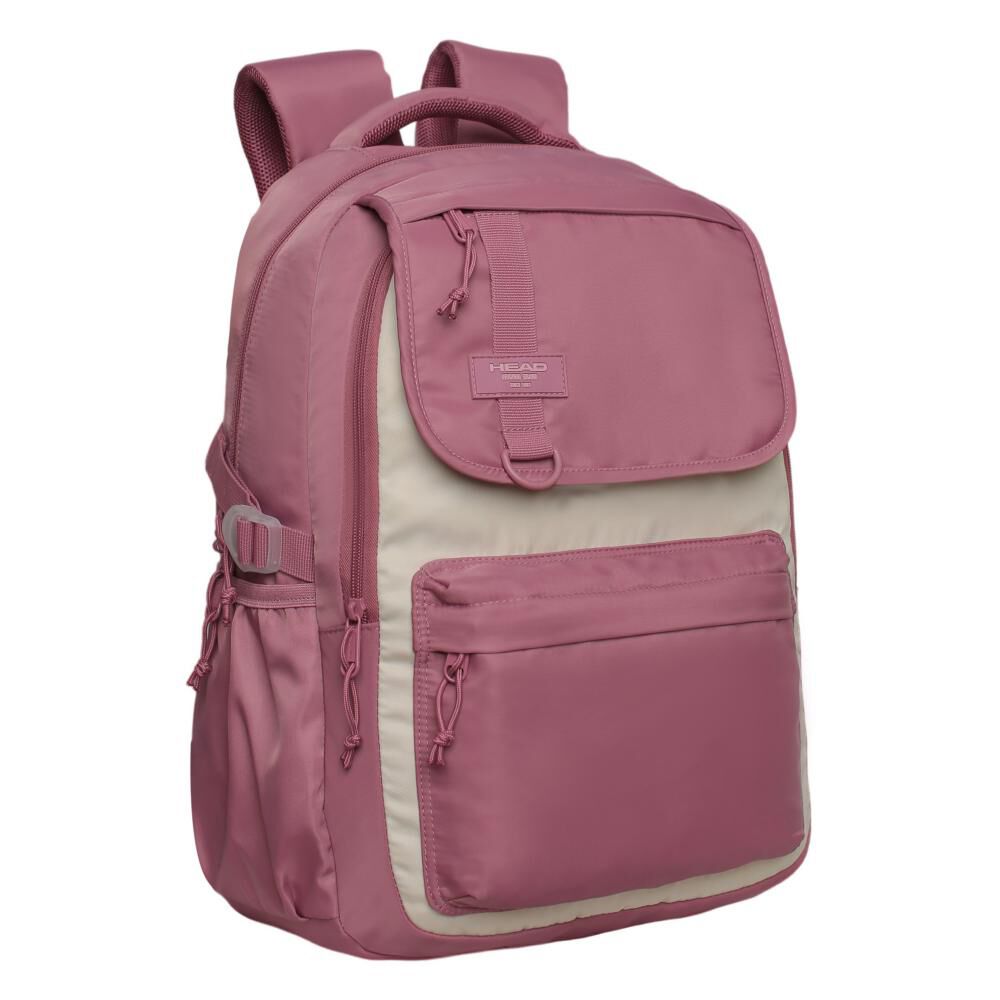 Mochila Head Qashqai image number 0.0