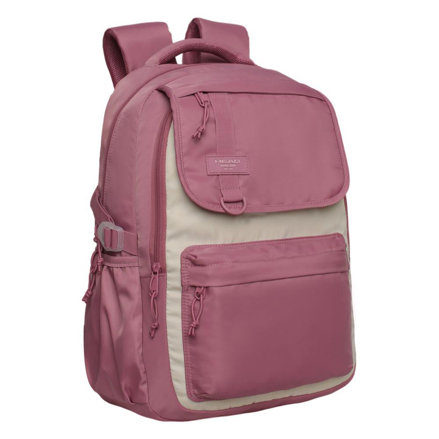 Mochila Head Qashqai image number 0.0
