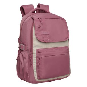 Mochila Head Qashqai