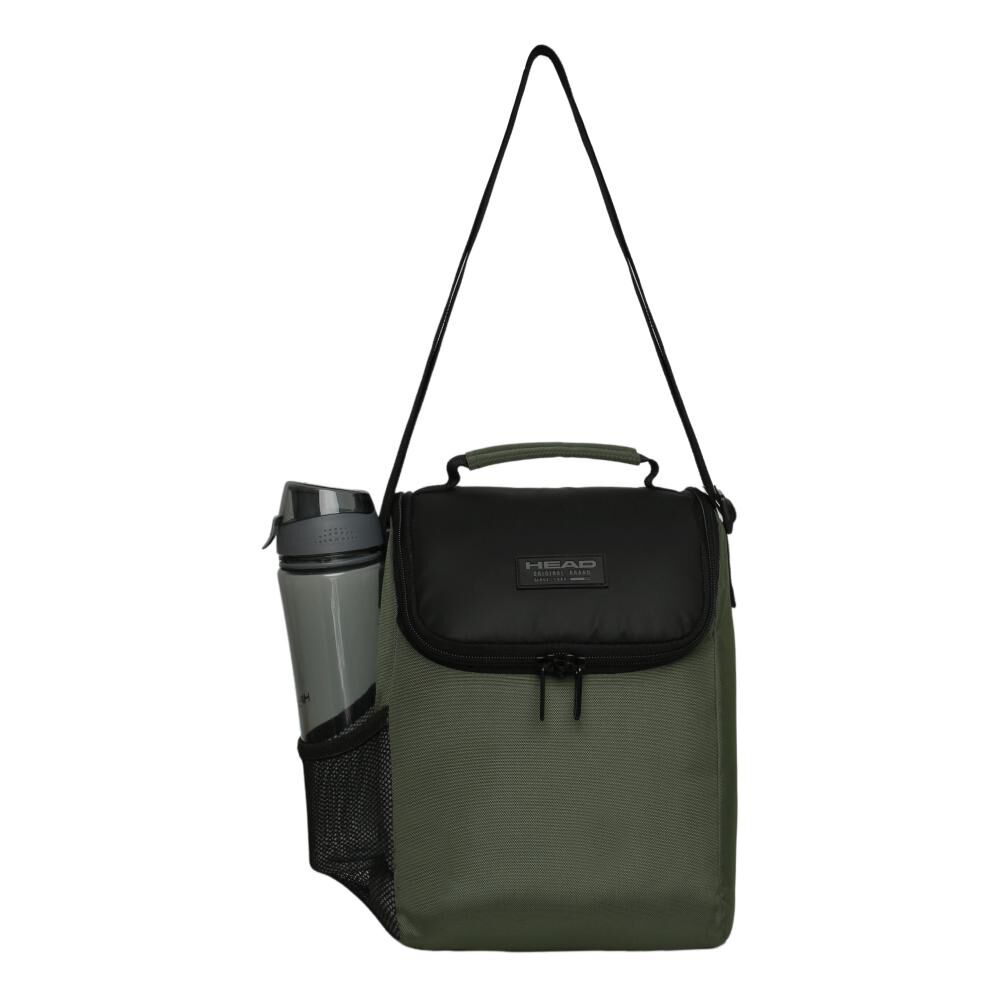 Lonchera Greenland Head image number 1.0