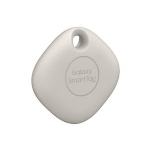 Smart Tag Samsung Galaxy Basic Pack 1 Oatmeal
